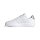 adidas Advantage 2.0 Schuh Damen - ftwr white/grey two/silver met.
