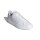 adidas Advantage 2.0 Schuh Damen - ftwr white/grey two/silver met.