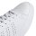 adidas Advantage 2.0 Schuh Damen - ftwr white/grey two/silver met.