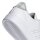 adidas Advantage 2.0 Schuh Damen - ftwr white/grey two/silver met.