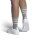 adidas Advantage 2.0 Schuh Damen - ftwr white/grey two/silver met.