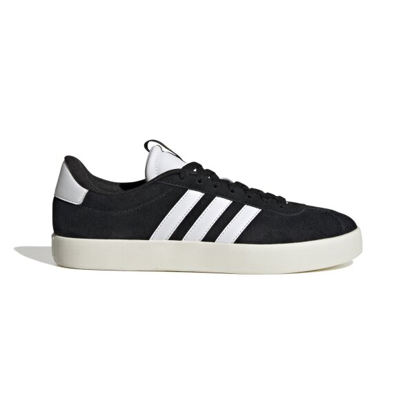 adidas VL Court 3.0 Schuh Damen - core black