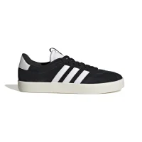 adidas VL Court 3.0 Schuh Damen - core black