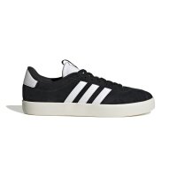 adidas VL Court 3.0 Schuh Damen - core black