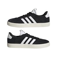 adidas VL Court 3.0 Schuh Damen - core black