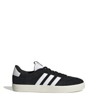 adidas VL Court 3.0 Schuh Damen - core black