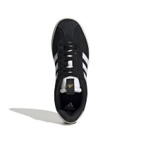 adidas VL Court 3.0 Schuh Damen - core black