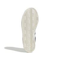 adidas VL Court 3.0 Schuh Damen - core black