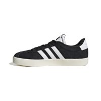 adidas VL Court 3.0 Schuh Damen - core black