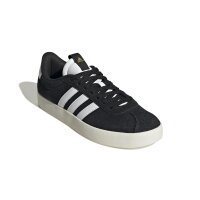 adidas VL Court 3.0 Schuh Damen - core black