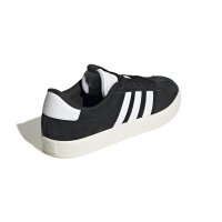 adidas VL Court 3.0 Schuh Damen - core black