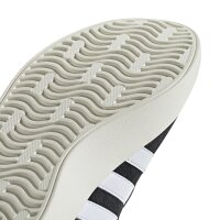 adidas VL Court 3.0 Schuh Damen - core black