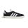 adidas VL Court 3.0 Schuh Damen - core black