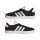 adidas VL Court 3.0 Schuh Damen - core black