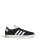 adidas VL Court 3.0 Schuh Damen - core black