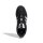 adidas VL Court 3.0 Schuh Damen - core black