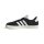 adidas VL Court 3.0 Schuh Damen - core black