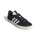 adidas VL Court 3.0 Schuh Damen - core black