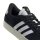 adidas VL Court 3.0 Schuh Damen - core black