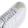 adidas VL Court Bold Sneaker Damen - weiß/beige-38 2/3