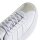 adidas VL Court Bold Sneaker Damen - weiß/beige-40 2/3