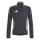 adidas Tiro 24 Competition Langarmshirt Kinder - schwarz