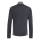 adidas Tiro 24 Competition Langarmshirt Kinder - schwarz