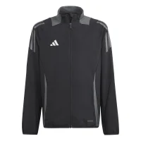 adidas Tiro 24 Competition Präsentationsjacke Kinder -...