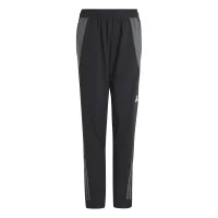 adidas Tiro 24 Competition Präsentationshose Kinder -...