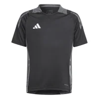 adidas Tiro 24 Competition Trainingstrikot Kinder -...