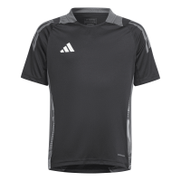 adidas Tiro 24 Competition Trainingstrikot Kinder -...