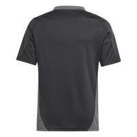 adidas Tiro 24 Competition Trainingstrikot Kinder -...
