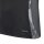 adidas Tiro 24 Competition Trainingstrikot Kinder - schwarz/grau
