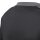 adidas Tiro 24 Competition Trainingstrikot Kinder - schwarz/grau