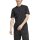 adidas Z.N.E. T-Shirt Herren - schwarz