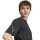 adidas Z.N.E. T-Shirt Herren - schwarz