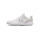 hummel Speed Court Handballschuhe - white/grey - 45.5
