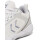 hummel Speed Court Handballschuhe - white/grey - 45.5