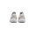 hummel Speed Court Handballschuhe - white/grey - 45.5
