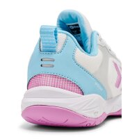 hummel Speed Court Handballschuhe - opera mauve/atomizer - 39
