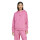 adidas ALL SZN Hoodie Damen - pink - M