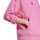 adidas ALL SZN Hoodie Damen - pink - M