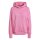 adidas ALL SZN Hoodie Damen - pink - S
