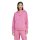 adidas ALL SZN Hoodie Damen - pink - S