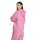 adidas ALL SZN Hoodie Damen - pink - S