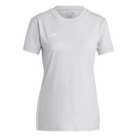adidas Tabela 23 Trikot Damen - grau