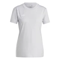 adidas Tabela 23 Trikot Damen - grau
