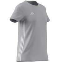 adidas Tabela 23 Trikot Damen - grau