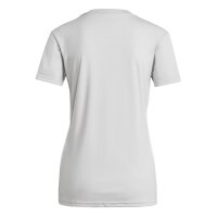 adidas Tabela 23 Trikot Damen - grau