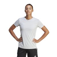 adidas Tabela 23 Trikot Damen - grau